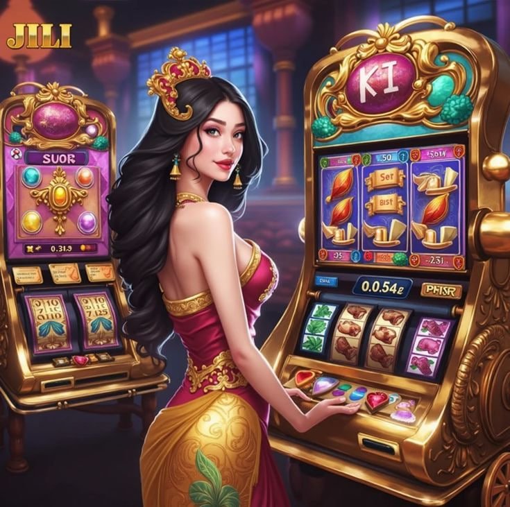 xok102