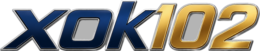 xok102